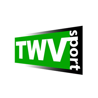 TWV Sport Team